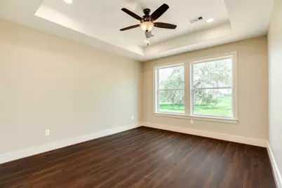 1737 Flintlock Court, Angleton, TX 77515 - Photo 20