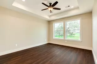 1737 Flintlock Ct, Angleton, TX 77515 - Photo 20