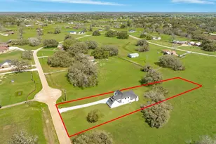 1737 Flintlock Ct, Angleton, TX 77515 - Photo 44