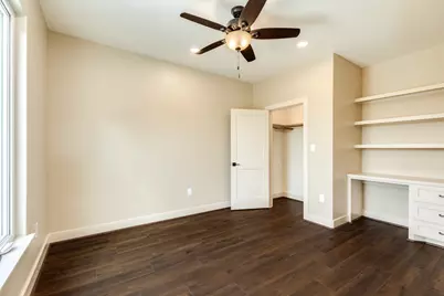 1737 Flintlock Court, Angleton, TX 77515 - Photo 36