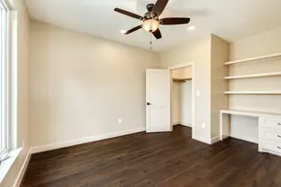 1737 Flintlock Ct, Angleton, TX 77515 - Photo 36