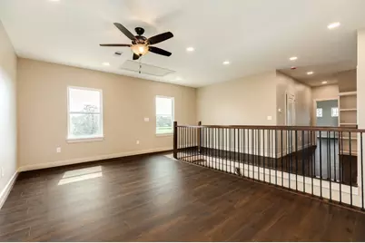 1737 Flintlock Court, Angleton, TX 77515 - Photo 30