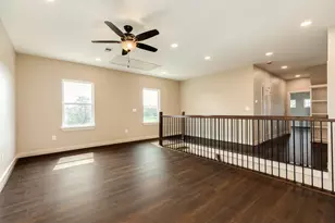 1737 Flintlock Ct, Angleton, TX 77515 - Photo 30