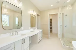 1737 Flintlock Ct, Angleton, TX 77515 - Photo 22