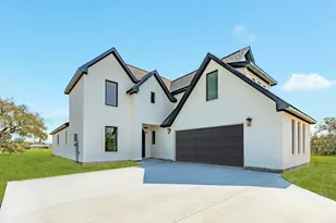 1737 Flintlock Ct, Angleton, TX 77515 - Photo 2