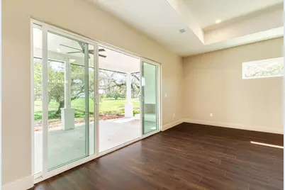 1737 Flintlock Court, Angleton, TX 77515 - Photo 10