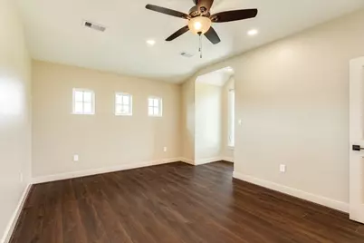1737 Flintlock Court, Angleton, TX 77515 - Photo 38