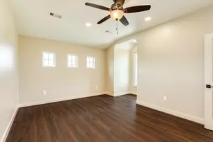 1737 Flintlock Ct, Angleton, TX 77515 - Photo 38