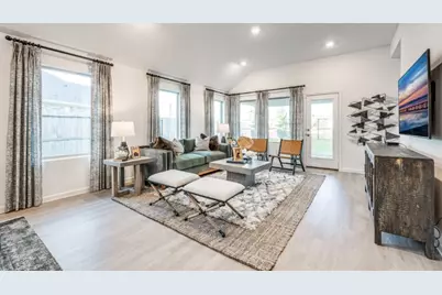 22210 San Lioni Drive, Hockley, TX 77447 - Photo 8