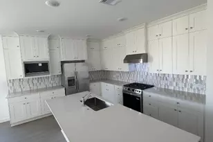 22210 San Lioni Dr, Hockley, TX 77447 - Photo 4