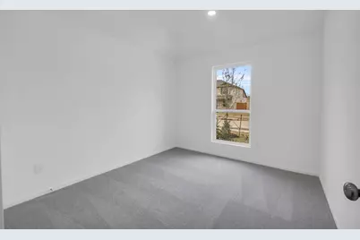 22210 San Lioni Drive, Hockley, TX 77447 - Photo 22