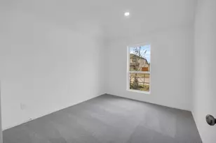 22210 San Lioni Dr, Hockley, TX 77447 - Photo 22