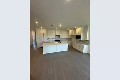 22210 San Lioni Drive, Hockley, TX 77447 - Photo 2