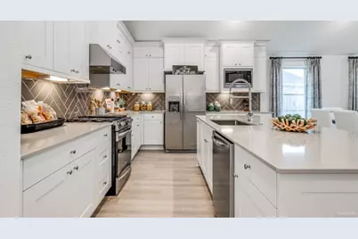 22210 San Lioni Drive, Hockley, TX 77447 - Photo 12