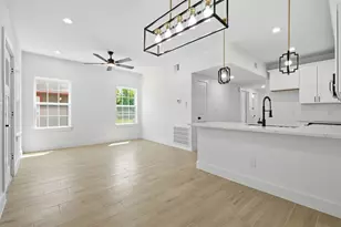 428 Rhode Island St, Houston, TX 77029 - Photo 6