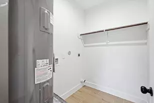 428 Rhode Island St, Houston, TX 77029 - Photo 18