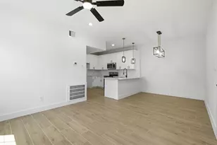 428 Rhode Island St, Houston, TX 77029 - Photo 4