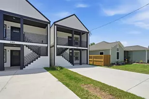 428 Rhode Island St, Houston, TX 77029 - Photo 2