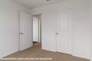 11933 Mulberry Vine Ln, Houston, TX 77048 - Photo 10