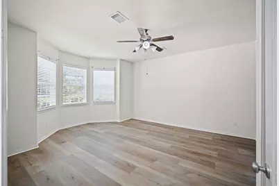 14286 Empanada Drive, Houston, TX 77083 - Photo 12