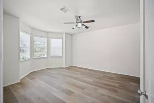 14286 Empanada Dr, Houston, TX 77083 - Photo 12