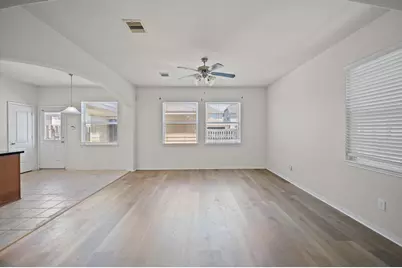 14286 Empanada Drive, Houston, TX 77083 - Photo 6