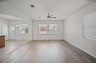 14286 Empanada Dr, Houston, TX 77083 - Photo 6
