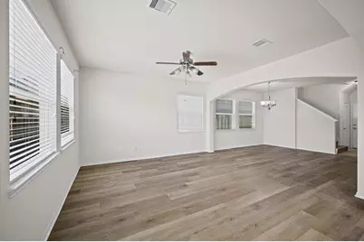 14286 Empanada Drive, Houston, TX 77083 - Photo 8