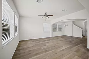 14286 Empanada Dr, Houston, TX 77083 - Photo 8