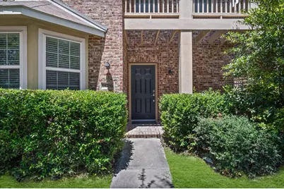 14286 Empanada Drive, Houston, TX 77083 - Photo 2
