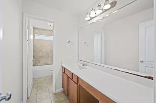 14286 Empanada Dr, Houston, TX 77083 - Photo 20