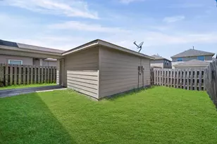 14286 Empanada Dr, Houston, TX 77083 - Photo 26