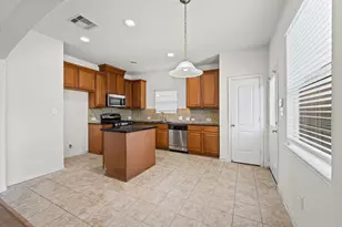 14286 Empanada Dr, Houston, TX 77083 - Photo 10