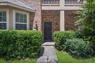 14286 Empanada Dr, Houston, TX 77083 - Photo 2