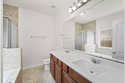 14286 Empanada Drive, Houston, TX 77083 - Photo 14