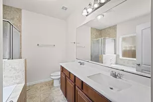 14286 Empanada Dr, Houston, TX 77083 - Photo 14
