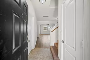 14286 Empanada Dr, Houston, TX 77083 - Photo 4