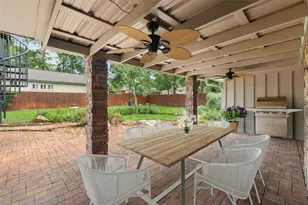 27269 Paula Ln, Conroe, TX 77385 - Photo 32
