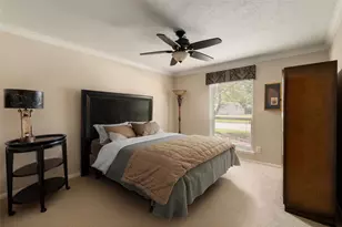 27269 Paula Ln, Conroe, TX 77385 - Photo 24