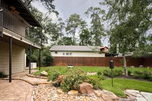27269 Paula Ln, Conroe, TX 77385 - Photo 40