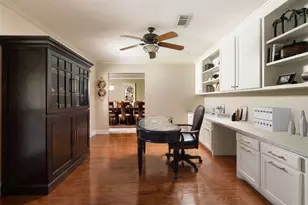 27269 Paula Ln, Conroe, TX 77385 - Photo 10