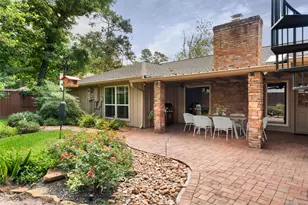 27269 Paula Ln, Conroe, TX 77385 - Photo 36