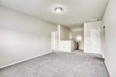 20527 Port Bishop Lane, Richmond, TX 77407 - Photo 16