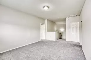 20527 Port Bishop Ln, Richmond, TX 77407 - Photo 16
