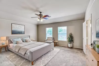 20527 Port Bishop Lane, Richmond, TX 77407 - Photo 20