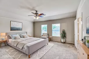 20527 Port Bishop Ln, Richmond, TX 77407 - Photo 20