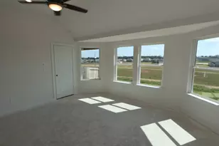 772 Autumn Cherry Trl, Magnolia, TX 77354 - Photo 6