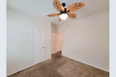 13711 Aragon Meadow Lane, Houston, TX 77049 - Photo 14