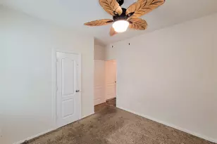 13711 Aragon Meadow Ln, Houston, TX 77049 - Photo 14