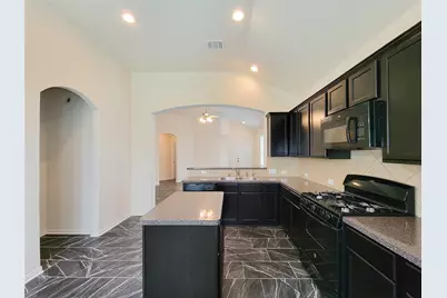 13711 Aragon Meadow Lane, Houston, TX 77049 - Photo 12